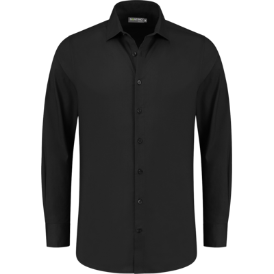 Santino Shirt Falco Santino Shirt Falco