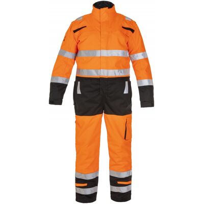 Hydrowear 043740OB-3EL multinorm overal Meta Hydrowear 043740OB-3EL multinorm overal Meta