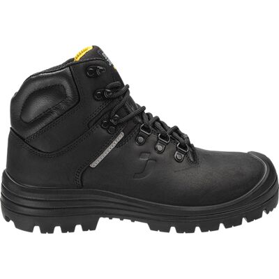 Safety Jogger 011698 VESUVIO S3 MID Safety Jogger 011698 VESUVIO S3 MID
