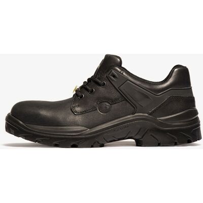 Bata Enduro ACT116 W Veiligheidsschoenen S3 Laag Bata Enduro ACT116 W Veiligheidsschoenen S3 Laag