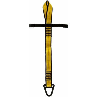 3M DBI-SALA Tool Cinch 1500016 3M DBI-SALA Tool Cinch 1500016