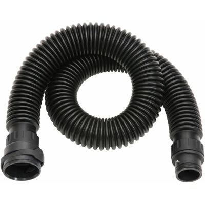 3M 834019 Ademslanghoes voor lassen 3M 834019 Ademslanghoes voor lassen