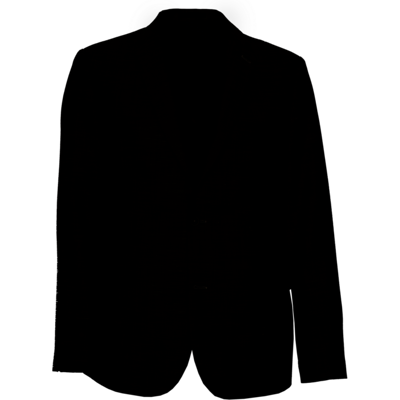 Sunwill 223920-8306 Blazer in Modern fit Sunwill 223920-8306 Blazer in Modern fit