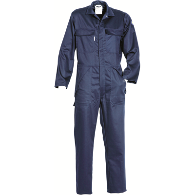 Havep 4 Safety Overall 2892 Havep 4 Safety Overall 2892