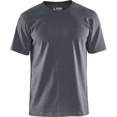 Blaklader 3525 T-shirt - Grijs Blaklader 3525 T-shirt - Grijs
