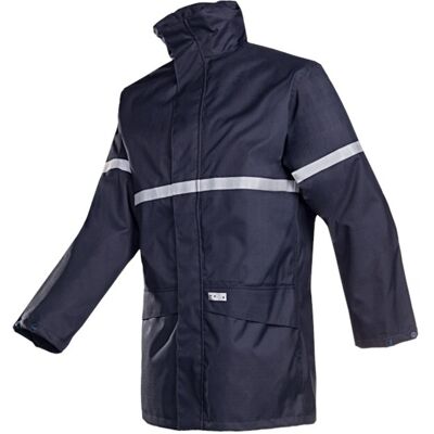 Sioen 9461 Parka Baltero Sioen 9461 Parka Baltero