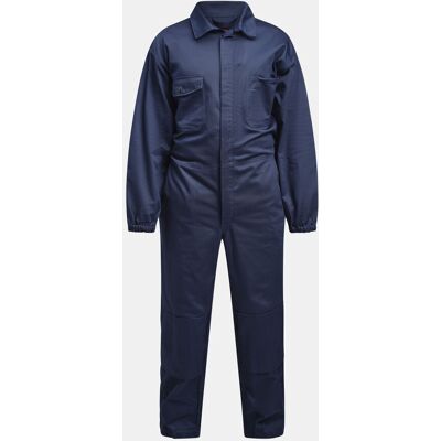 Jobman 65414511 4145 Service Overalls cotton Jobman 65414511 4145 Service Overalls cotton