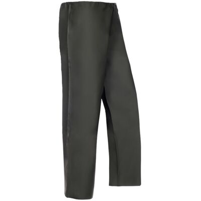 Sioen 5100 Broek Le Sioen 5100 Broek Le