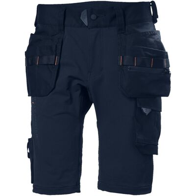 Helly Hansen 77443 Chelsea Evolution Construction Shorts Helly Hansen 77443 Chelsea Evolution Construction Shorts