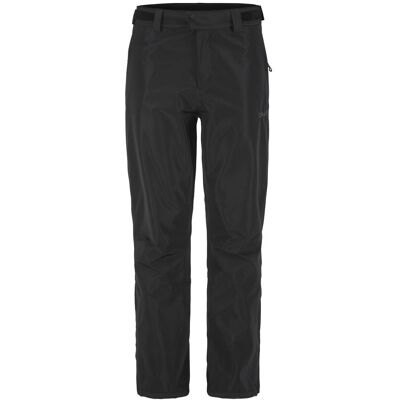 Craft 1916342 ADV Explore Shell Pants M Craft 1916342 ADV Explore Shell Pants M