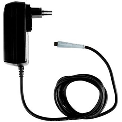 3M Adflo Lithium-Ion Batterijlader - Voor Ademhalingsmasker 3M Adflo Lithium-Ion Batterijlader - Voor Ademhalingsmasker
