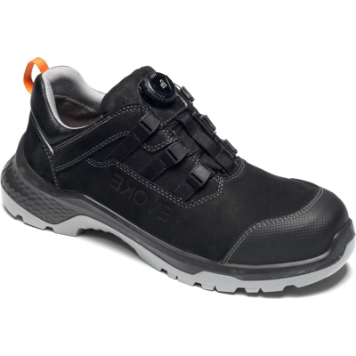 Emma Evoke 2.0 disc XD MM826567 Laag S3S Emma Evoke 2.0 disc XD MM826567 Laag S3S