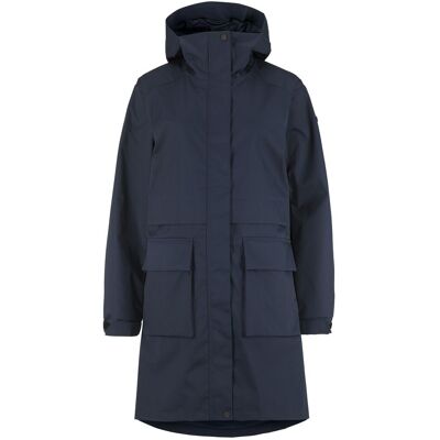 Craft 1916380 Urban Parka W Craft 1916380 Urban Parka W