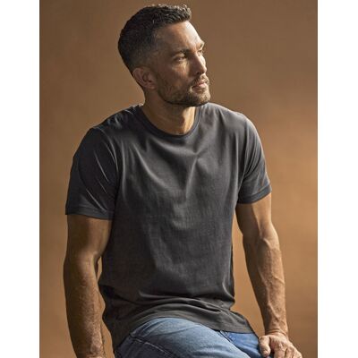 Tee Jays TJ5000 Men´s Luxury Tee Tee Jays TJ5000 Men´s Luxury Tee