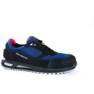 Giasco 3H154EC LAS VEGAS S1P Veiligheidsschoenen Giasco 3H154EC LAS VEGAS S1P Veiligheidsschoenen