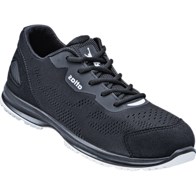 Atlas Runner 155 S1P Atlas Runner 155 S1P
