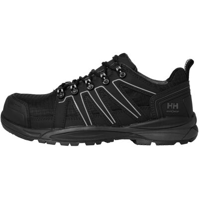 Helly Hansen 78421 Manchester Laag S3 Helly Hansen 78421 Manchester Laag S3