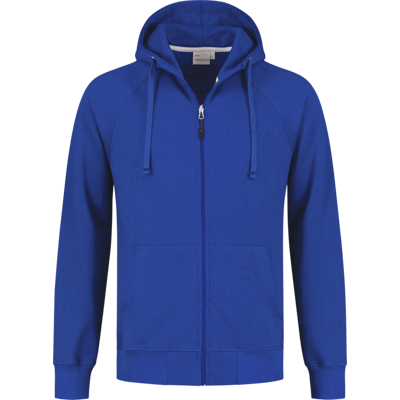 Santino Hooded Sweater Reno Santino Hooded Sweater Reno