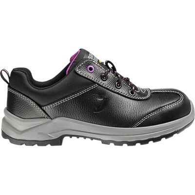 Safety Jogger 013427 BESTGIRL S3 LOW Safety Jogger 013427 BESTGIRL S3 LOW