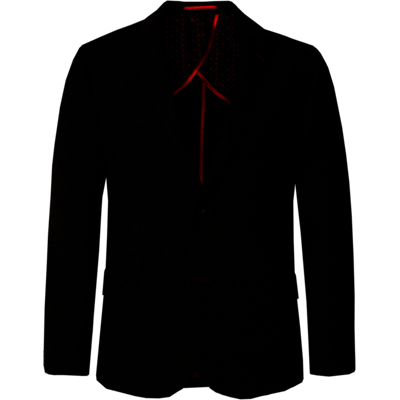 Sunwill 223510-8419 Extreme Flexibility blazer in Modern fit Sunwill 223510-8419 Extreme Flexibility blazer in Modern fit