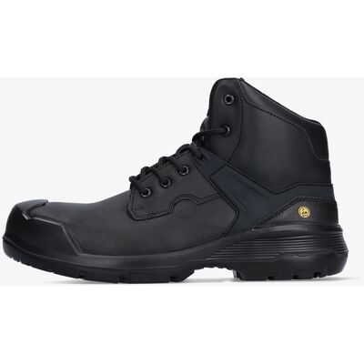 Bata Forward Engine XW Veiligheidsschoenen S3 Hoog Bata Forward Engine XW Veiligheidsschoenen S3 Hoog