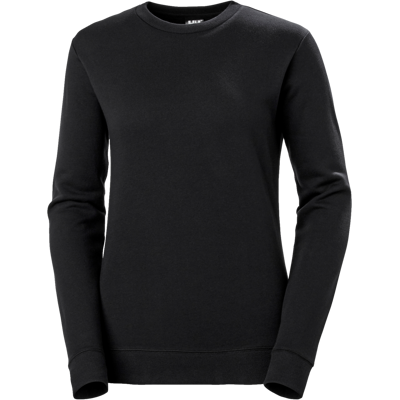 Helly Hansen 79320 W Classic Sweatshirt Helly Hansen 79320 W Classic Sweatshirt