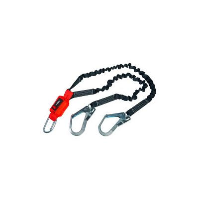 3M Protecta 1260329 Veiligheidslijn 1.5m 3M Protecta 1260329 Veiligheidslijn 1.5m