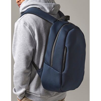 BagBase BG168 Scuba Backpack BagBase BG168 Scuba Backpack