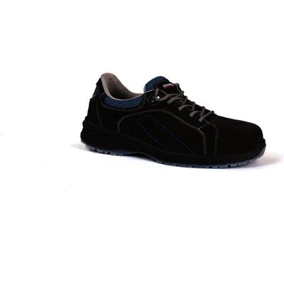 Giasco KU025T KAYAK S3 Veiligheidsschoenen Giasco KU025T KAYAK S3 Veiligheidsschoenen