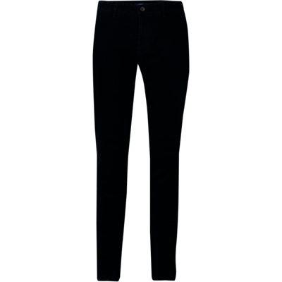 Sunwill 460119-8222 Corduroy Trouser - Fitted Fit Sunwill 460119-8222 Corduroy Trouser - Fitted Fit