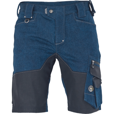 CERVA 03570012 NEURUM DNM shorts CERVA 03570012 NEURUM DNM shorts