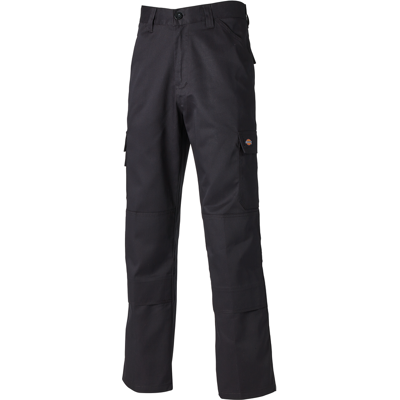 Dickies DK0A4XSN Everyday Trouser (EX. DED247) Dickies DK0A4XSN Everyday Trouser (EX. DED247)