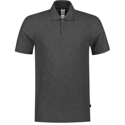 Tricorp 201005 Poloshirt Fitted 180 Gram Tricorp 201005 Poloshirt Fitted 180 Gram