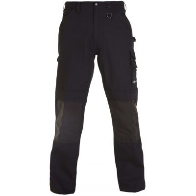 Hydrowear 042854K-44 werkbroek Rhodos Hydrowear 042854K-44 werkbroek Rhodos