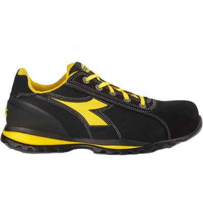 Diadora Glove Text 181142 S1PS Diadora Glove Text 181142 S1PS