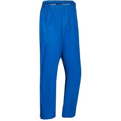 Sioen 6420 Broek Karby Sioen 6420 Broek Karby