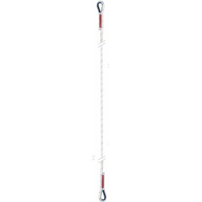 3M Protecta touwlijn AL410C2 3M Protecta touwlijn AL410C2