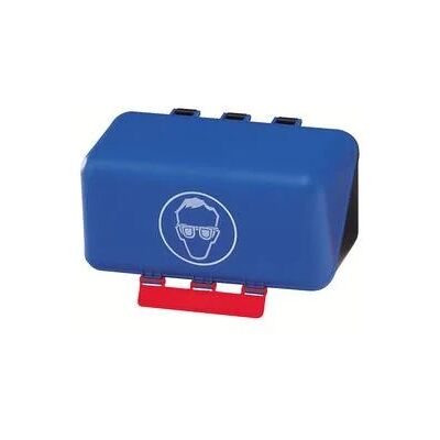 uvex etui 9957502 uvex etui 9957502