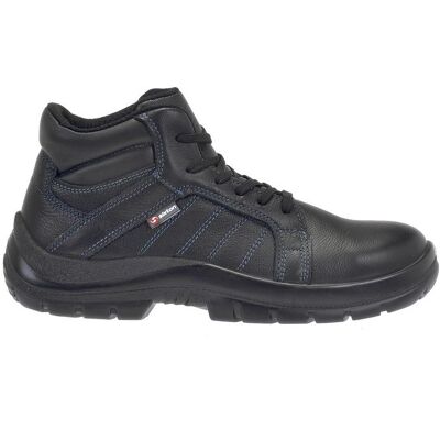 Sixton 82131-01 Vigor Sixton 82131-01 Vigor