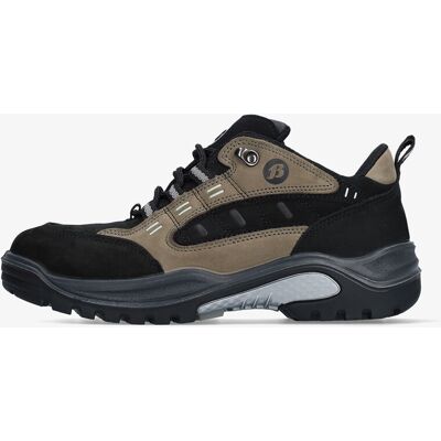 Bata Traxx 95 NB Veiligheidsschoenen S3 Laag Bata Traxx 95 NB Veiligheidsschoenen S3 Laag