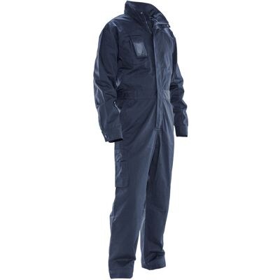 Jobman 65432105 4321 Service Overall Jobman 65432105 4321 Service Overall