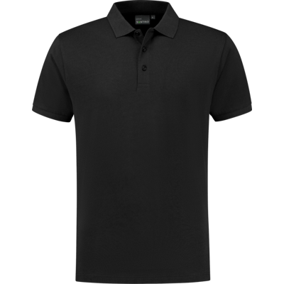 Santino Poloshirt Mathias Santino Poloshirt Mathias