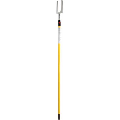 3M DBI-SALA UL reddingsvork 3500102 3M DBI-SALA UL reddingsvork 3500102