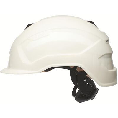 Uvex pronamic 9731 Klimhelm Uvex pronamic 9731 Klimhelm