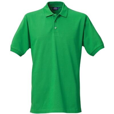 Southwest: Coronado Polo, Maat XS Bright Groen Southwest: Coronado Polo, Maat XS Bright Groen
