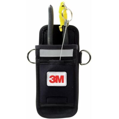 3M DBI-SALA gereedschaphouder 1500104 3M DBI-SALA gereedschaphouder 1500104