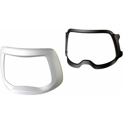 3M Speedglas 9100 FX/MP Frontpaneel kit 3M Speedglas 9100 FX/MP Frontpaneel kit
