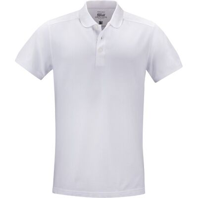 Southwest: Martin Polo, Maat XS Wit Southwest: Martin Polo, Maat XS Wit