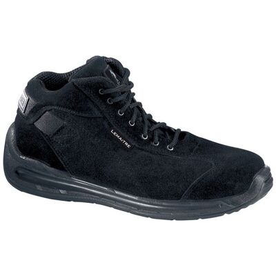 Lemaitre BLACKCOBRA S3 CI SRC Lemaitre BLACKCOBRA S3 CI SRC