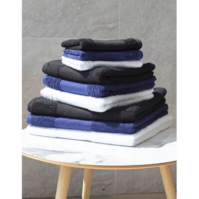 Towel City TC035 Printable Bath Towel Towel City TC035 Printable Bath Towel